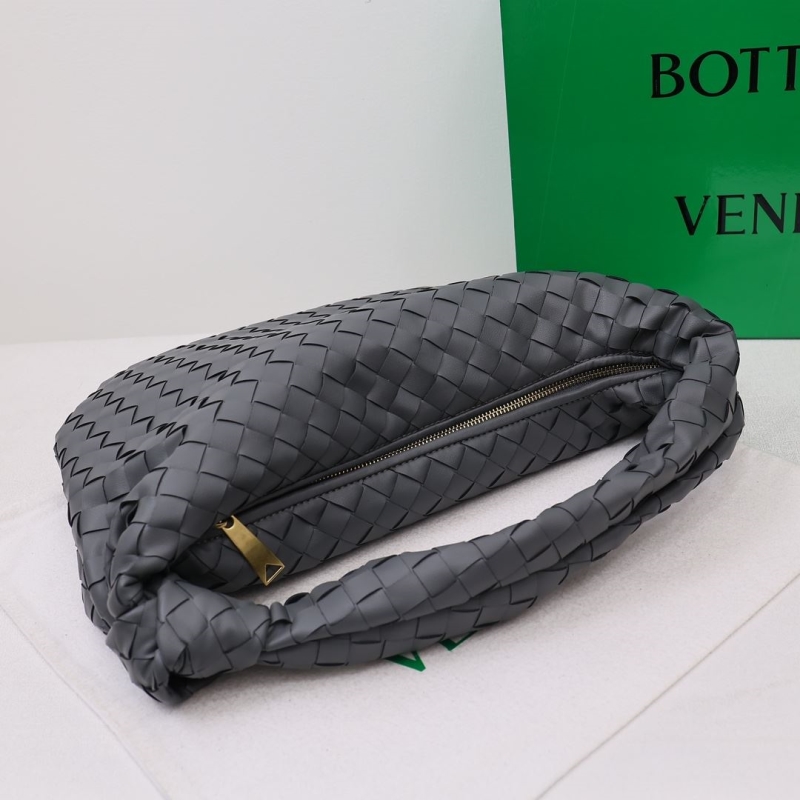 BV Top Handle Bags